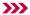 pubN̔̔TCg